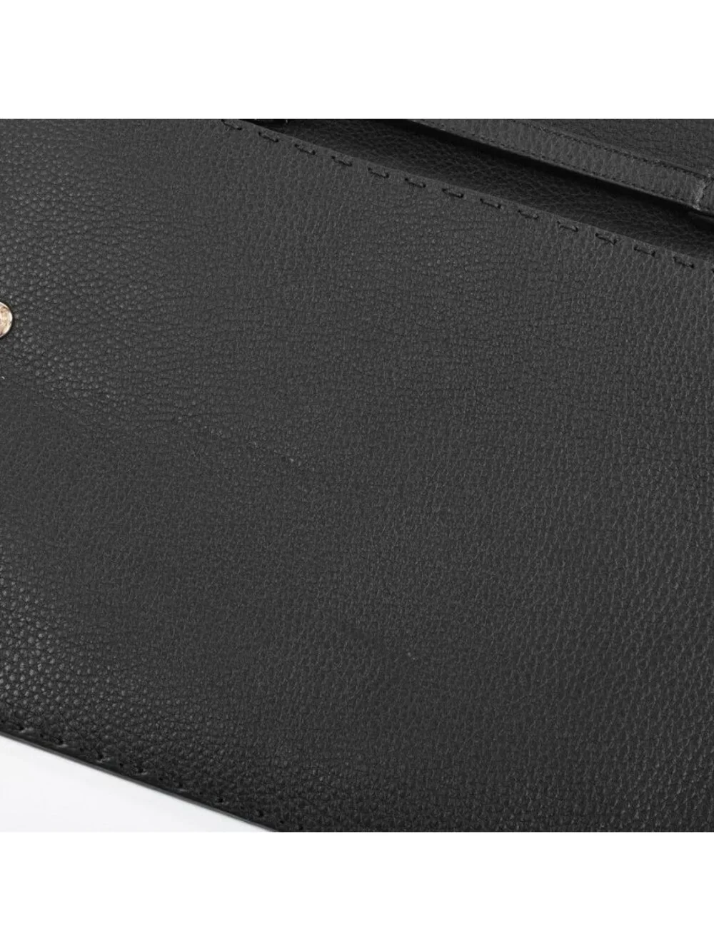 Fendi item rank